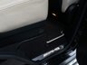 USED 2014 64 MERCEDES-BENZ G-CLASS G63 AMG 5d 544 BHP 5.5 F/MB/S/H, Sunroof, 20"s, Rear Camera, VGC