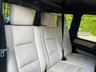 USED 2014 64 MERCEDES-BENZ G-CLASS G63 AMG 5d 544 BHP 5.5 F/MB/S/H, Sunroof, 20"s, Rear Camera, VGC