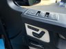 USED 2014 64 MERCEDES-BENZ G-CLASS G63 AMG 5d 544 BHP 5.5 F/MB/S/H, Sunroof, 20"s, Rear Camera, VGC