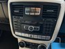 USED 2014 64 MERCEDES-BENZ G-CLASS G63 AMG 5d 544 BHP 5.5 F/MB/S/H, Sunroof, 20"s, Rear Camera, VGC
