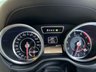 USED 2014 64 MERCEDES-BENZ G-CLASS G63 AMG 5d 544 BHP 5.5 F/MB/S/H, Sunroof, 20"s, Rear Camera, VGC