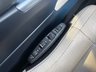 USED 2014 64 MERCEDES-BENZ G-CLASS G63 AMG 5d 544 BHP 5.5 F/MB/S/H, Sunroof, 20"s, Rear Camera, VGC
