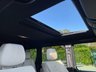 USED 2014 64 MERCEDES-BENZ G-CLASS G63 AMG 5d 544 BHP 5.5 F/MB/S/H, Sunroof, 20"s, Rear Camera, VGC