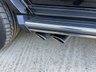 USED 2014 64 MERCEDES-BENZ G-CLASS G63 AMG 5d 544 BHP 5.5 F/MB/S/H, Sunroof, 20"s, Rear Camera, VGC