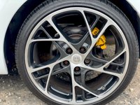 USED 2010 10 RENAULT MEGANE 2.0 RENAULTSPORT 16V  3d 247 BHP 
