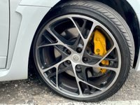 USED 2010 10 RENAULT MEGANE 2.0 RENAULTSPORT 16V  3d 247 BHP 