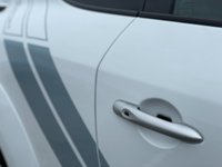 USED 2010 10 RENAULT MEGANE 2.0 RENAULTSPORT 16V  3d 247 BHP 