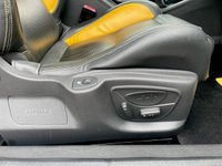 USED 2010 10 RENAULT MEGANE 2.0 RENAULTSPORT 16V  3d 247 BHP 