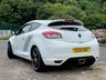 USED 2010 10 RENAULT MEGANE 2.0 RENAULTSPORT 16V  3d 247 BHP 