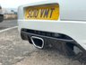 USED 2010 10 RENAULT MEGANE 2.0 RENAULTSPORT 16V  3d 247 BHP 