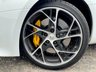 USED 2010 10 RENAULT MEGANE 2.0 RENAULTSPORT 16V  3d 247 BHP 