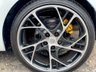 USED 2010 10 RENAULT MEGANE 2.0 RENAULTSPORT 16V  3d 247 BHP 