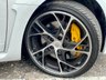 USED 2010 10 RENAULT MEGANE 2.0 RENAULTSPORT 16V  3d 247 BHP 