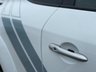 USED 2010 10 RENAULT MEGANE 2.0 RENAULTSPORT 16V  3d 247 BHP 