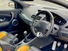 USED 2010 10 RENAULT MEGANE 2.0 RENAULTSPORT 16V  3d 247 BHP 