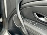 USED 2010 10 RENAULT MEGANE 2.0 RENAULTSPORT 16V  3d 247 BHP 