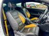 USED 2010 10 RENAULT MEGANE 2.0 RENAULTSPORT 16V  3d 247 BHP 