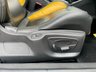 USED 2010 10 RENAULT MEGANE 2.0 RENAULTSPORT 16V  3d 247 BHP 