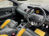 USED 2010 10 RENAULT MEGANE 2.0 RENAULTSPORT 16V  3d 247 BHP 