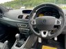 USED 2010 10 RENAULT MEGANE 2.0 RENAULTSPORT 16V  3d 247 BHP 