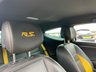 USED 2010 10 RENAULT MEGANE 2.0 RENAULTSPORT 16V  3d 247 BHP 