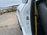 USED 2010 10 RENAULT MEGANE 2.0 RENAULTSPORT 16V  3d 247 BHP 