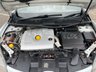USED 2010 10 RENAULT MEGANE 2.0 RENAULTSPORT 16V  3d 247 BHP 