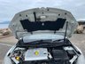 USED 2010 10 RENAULT MEGANE 2.0 RENAULTSPORT 16V  3d 247 BHP 
