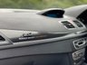 USED 2010 10 RENAULT MEGANE 2.0 RENAULTSPORT 16V  3d 247 BHP 
