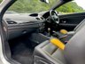 USED 2010 10 RENAULT MEGANE 2.0 RENAULTSPORT 16V  3d 247 BHP 