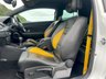 USED 2010 10 RENAULT MEGANE 2.0 RENAULTSPORT 16V  3d 247 BHP 