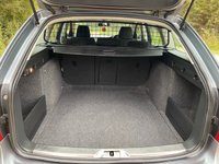 USED 2012 61 SKODA SUPERB 1.6L S GREENLINE II TDI CR 5d 105 BHP Diesel estate car - huge boot - cheap road tax great economy