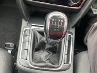 USED 2012 61 SKODA SUPERB 1.6L S GREENLINE II TDI CR 5d 105 BHP Diesel estate car - huge boot - cheap road tax great economy