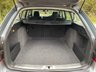USED 2012 61 SKODA SUPERB 1.6L S GREENLINE II TDI CR 5d 105 BHP Diesel estate car - huge boot - cheap road tax great economy