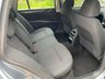 USED 2012 61 SKODA SUPERB 1.6L S GREENLINE II TDI CR 5d 105 BHP Diesel estate car - huge boot - cheap road tax great economy