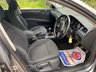 USED 2012 61 SKODA SUPERB 1.6L S GREENLINE II TDI CR 5d 105 BHP Diesel estate car - huge boot - cheap road tax great economy