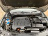 USED 2012 61 SKODA SUPERB 1.6L S GREENLINE II TDI CR 5d 105 BHP Diesel estate car - huge boot - cheap road tax great economy