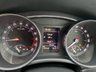 USED 2012 61 SKODA SUPERB 1.6L S GREENLINE II TDI CR 5d 105 BHP Diesel estate car - huge boot - cheap road tax great economy