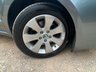 USED 2012 61 SKODA SUPERB 1.6L S GREENLINE II TDI CR 5d 105 BHP Diesel estate car - huge boot - cheap road tax great economy