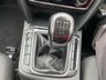 USED 2012 61 SKODA SUPERB 1.6L S GREENLINE II TDI CR 5d 105 BHP Diesel estate car - huge boot - cheap road tax great economy