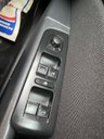 USED 2012 61 SKODA SUPERB 1.6L S GREENLINE II TDI CR 5d 105 BHP Diesel estate car - huge boot - cheap road tax great economy
