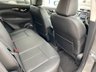 USED 2016 16 NISSAN QASHQAI 1.5 DCI TEKNA 5d 108 BHP 