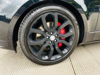 USED 2017 17 LAND ROVER RANGE ROVER SPORT 3.0 SDV6 AUTOBIOGRAPHY DYNAMIC 5d 306 BHP Demo + 1 Owner, F/LR/S/H, HUD...