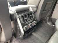 USED 2017 17 LAND ROVER RANGE ROVER SPORT 3.0 SDV6 AUTOBIOGRAPHY DYNAMIC 5d 306 BHP Demo + 1 Owner, F/LR/S/H, HUD...