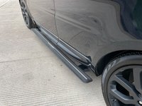 USED 2017 17 LAND ROVER RANGE ROVER SPORT 3.0 SDV6 AUTOBIOGRAPHY DYNAMIC 5d 306 BHP Demo + 1 Owner, F/LR/S/H, HUD...