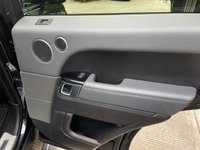 USED 2017 17 LAND ROVER RANGE ROVER SPORT 3.0 SDV6 AUTOBIOGRAPHY DYNAMIC 5d 306 BHP Demo + 1 Owner, F/LR/S/H, HUD...