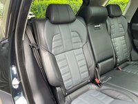 USED 2017 17 LAND ROVER RANGE ROVER SPORT 3.0 SDV6 AUTOBIOGRAPHY DYNAMIC 5d 306 BHP Demo + 1 Owner, F/LR/S/H, HUD...