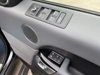 USED 2017 17 LAND ROVER RANGE ROVER SPORT 3.0 SDV6 AUTOBIOGRAPHY DYNAMIC 5d 306 BHP Demo + 1 Owner, F/LR/S/H, HUD...