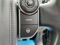 USED 2017 17 LAND ROVER RANGE ROVER SPORT 3.0 SDV6 AUTOBIOGRAPHY DYNAMIC 5d 306 BHP Demo + 1 Owner, F/LR/S/H, HUD...