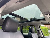USED 2017 17 LAND ROVER RANGE ROVER SPORT 3.0 SDV6 AUTOBIOGRAPHY DYNAMIC 5d 306 BHP Demo + 1 Owner, F/LR/S/H, HUD...